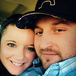 Meet your Posher, Tony